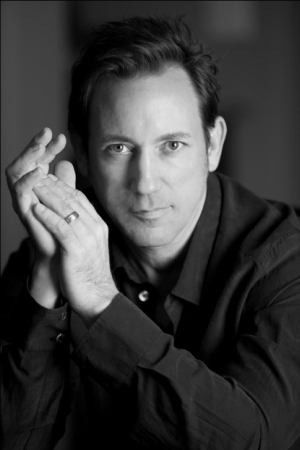 Pumpkins of the Past - Jimmy Chamberlin 15